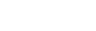 缙云县产品视频拍摄