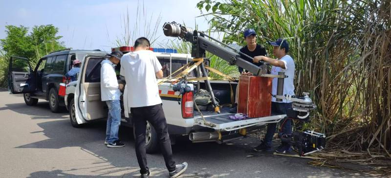 缙云县电商产品视频拍摄制作核心策略，助力产品抢占电商高地