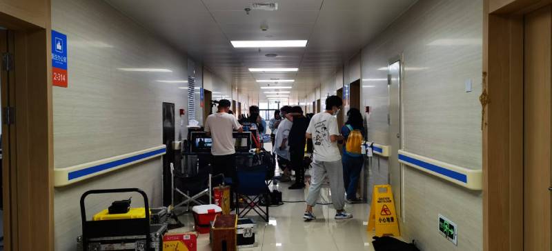 解锁缙云县产品视频拍摄新玩法，引领营销新潮流