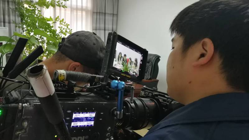 聚焦缙云县电商产品视频拍摄制作，以专业能力赋能产品电商增长