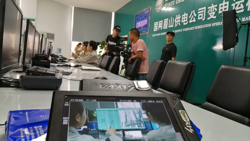 缙云县产品宣传视频拍摄公司：如何打造兼具传播力与转化力的内容？
