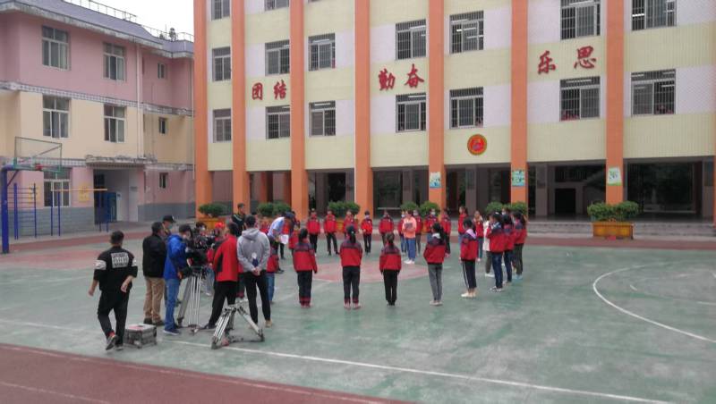 让产品 “动” 起来！优质缙云县产品视频拍摄公司是怎么炼成的？