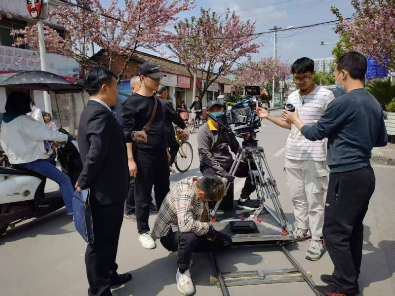专业缙云县电商产品视频拍摄制作：AI赋能高效内容生产