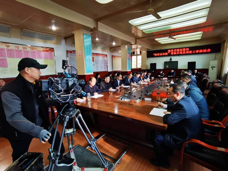 零经验也能拍大片？缙云县产品视频拍摄公司全程代运营托管服务
